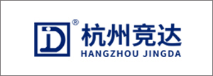 云南馳達(dá)商貿(mào)公司
